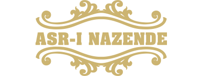 Asr-ı Nazende Konya