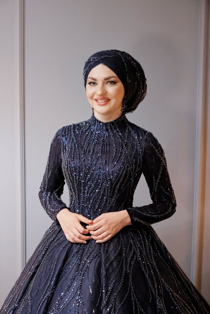 Asrınazende