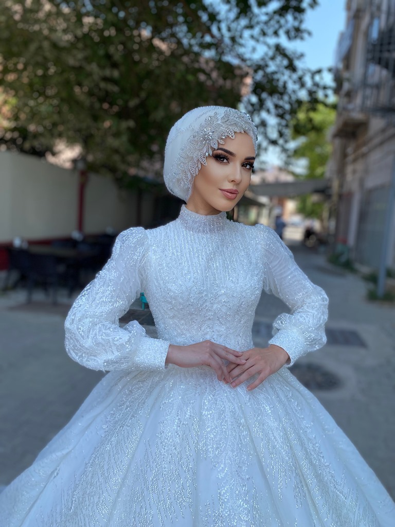 Asrınazende